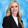 mary_silberberg